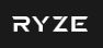 Ryze Technology